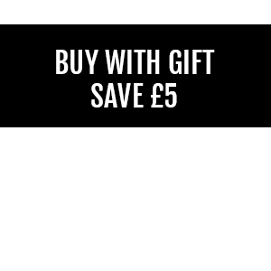 Joe Browns Gift Box
