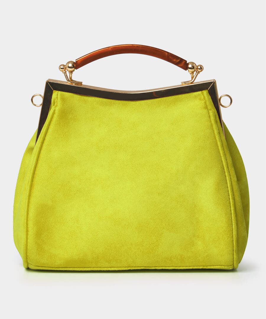 Head Turner Bag