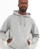 Exceptional Everyday Hoody