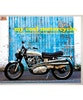 My Cool Motorcycle Book