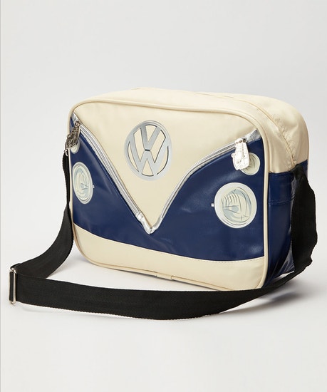 VW Campervan Bag