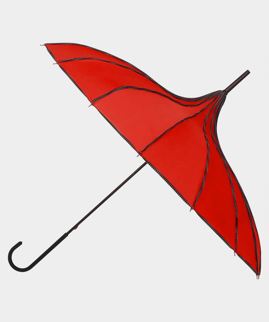 Perfection Pagoda Umbrella