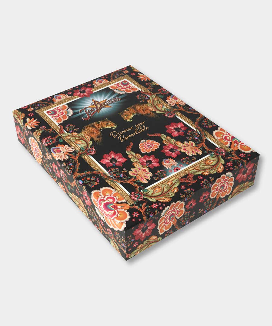 Joe Browns Gift Box