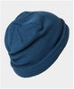 Thats The Way Slouch Beanie