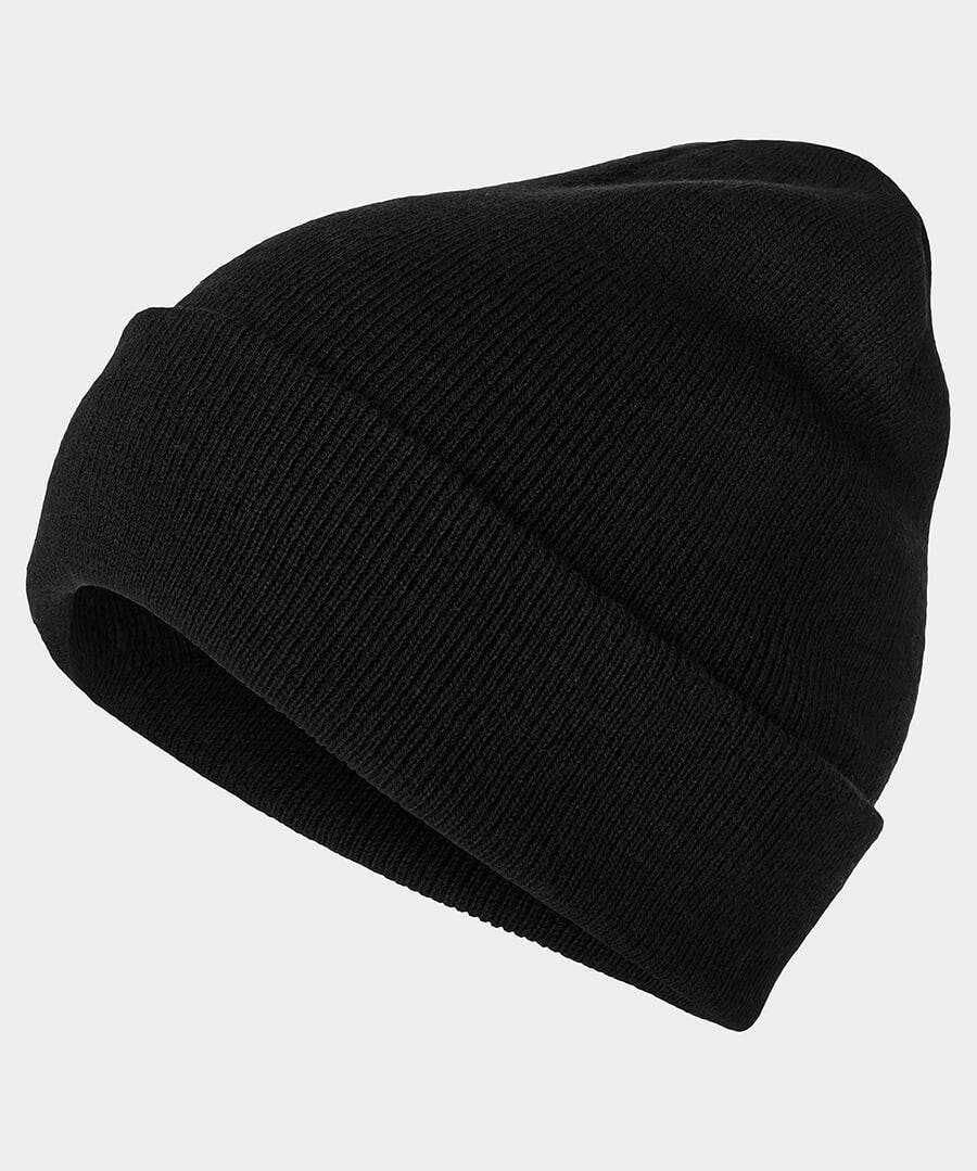 Men's Knit Beanie