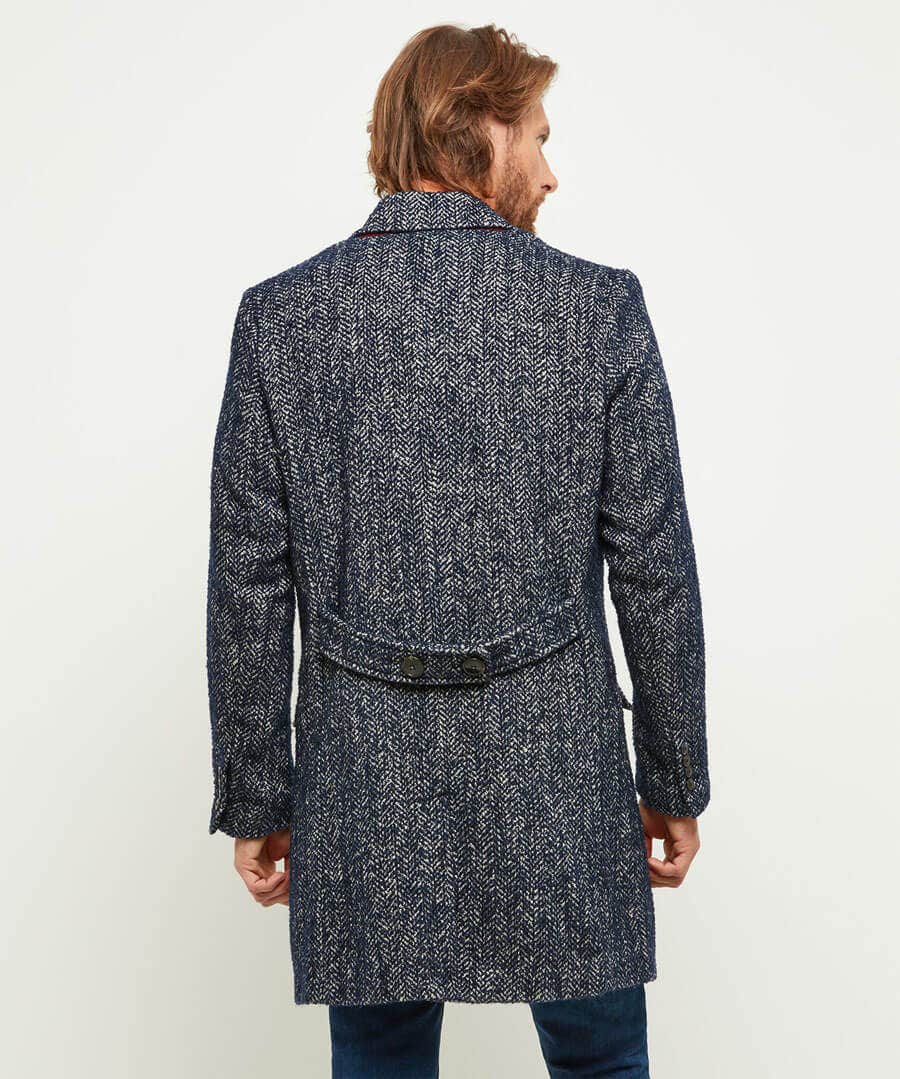 joe browns coats mens