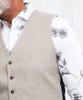 Stand Out Summer Waistcoat
