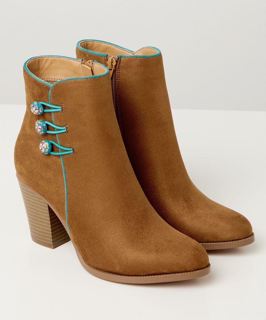 large breed dog boots