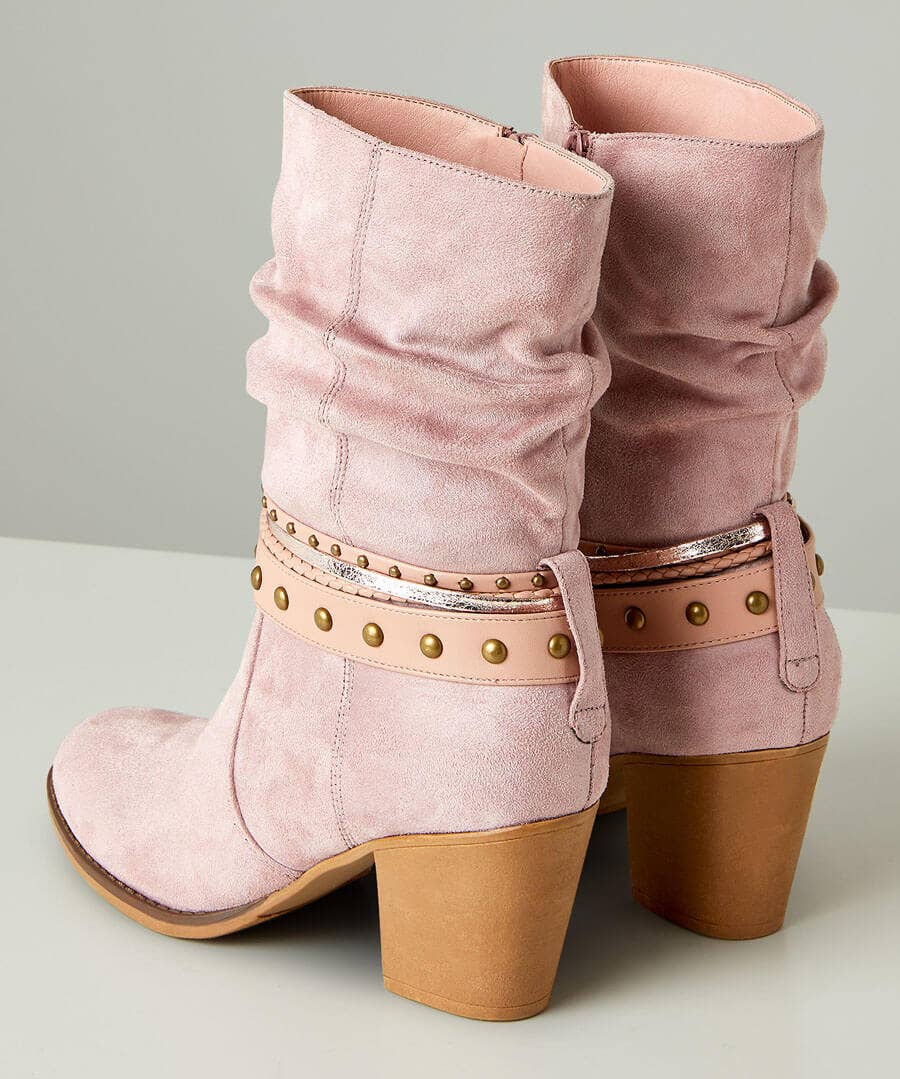 birkenstock snake gizeh