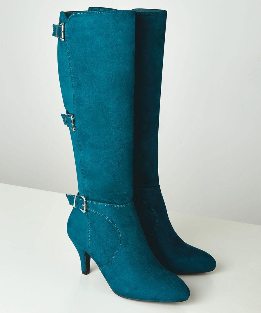 joe browns signature boots