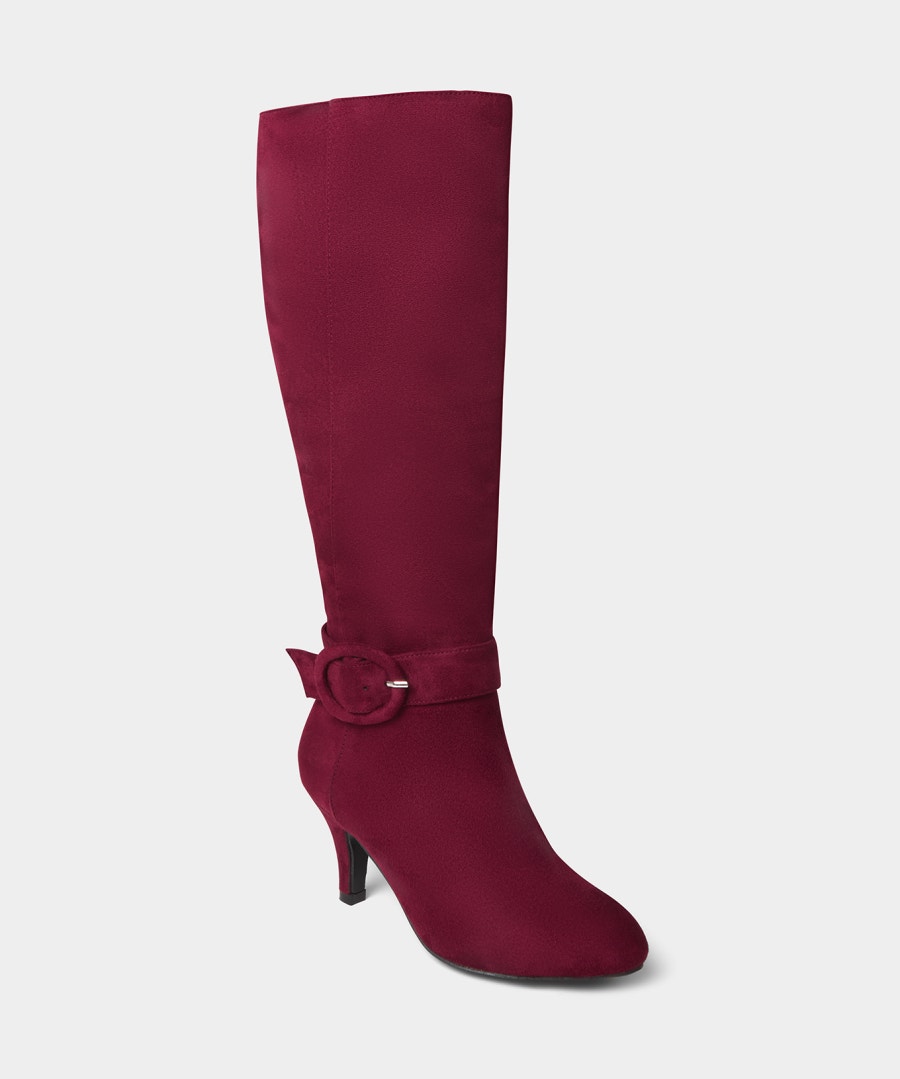 joe browns teal boots