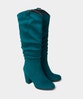 Just What I Need Slouch Boots
