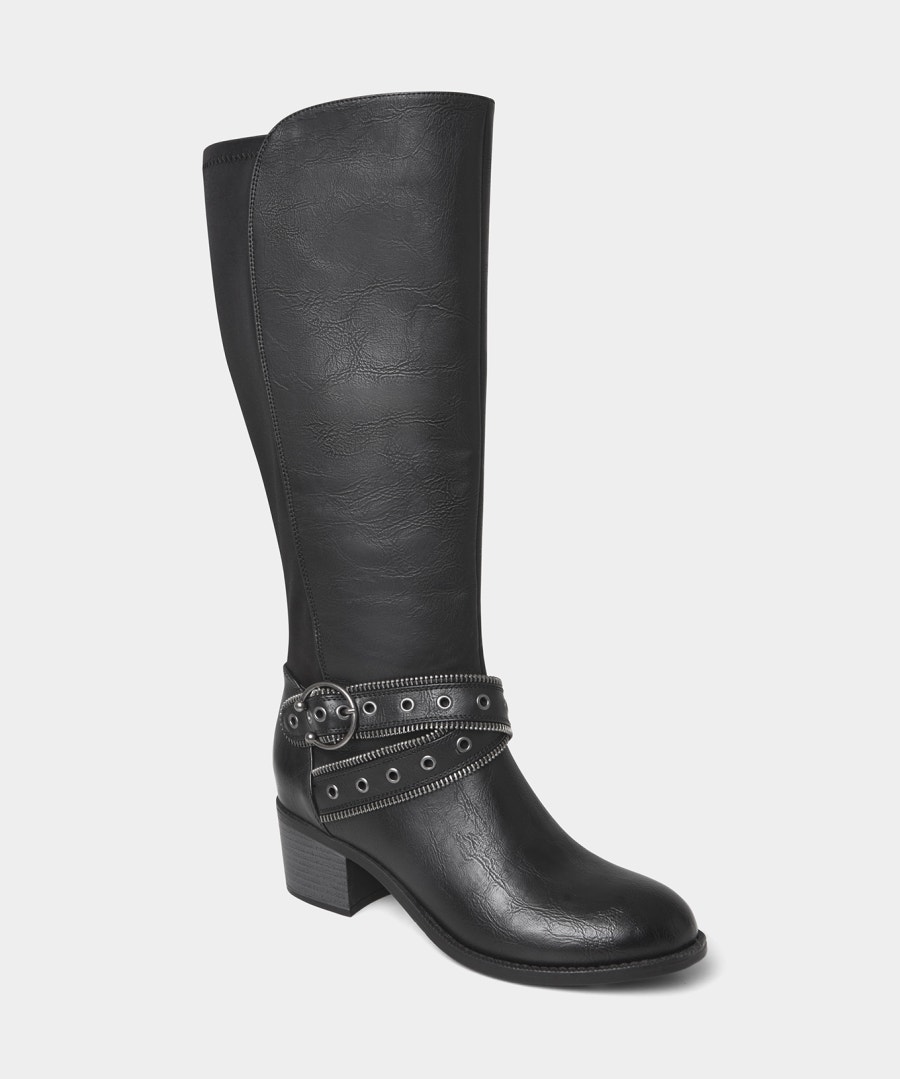 frye demi rebel zip bootie