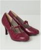 Rachels Vintage Style Shoes