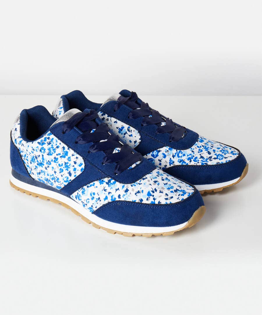 Midsummer Trainers