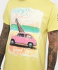 Searching For Surf Tee