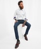 Tailored To Perfection Shirt