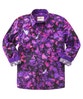 Funky Floral Shirt