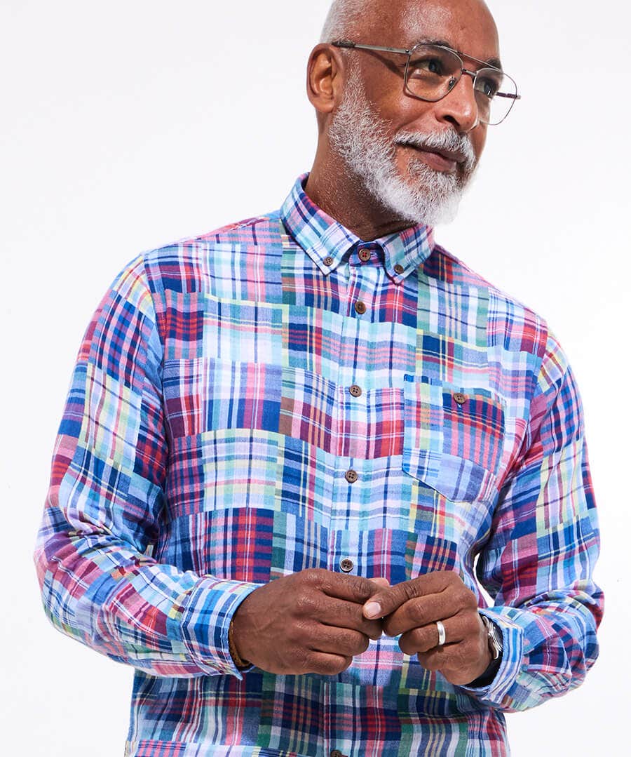 Ready For The Weekend Shirt