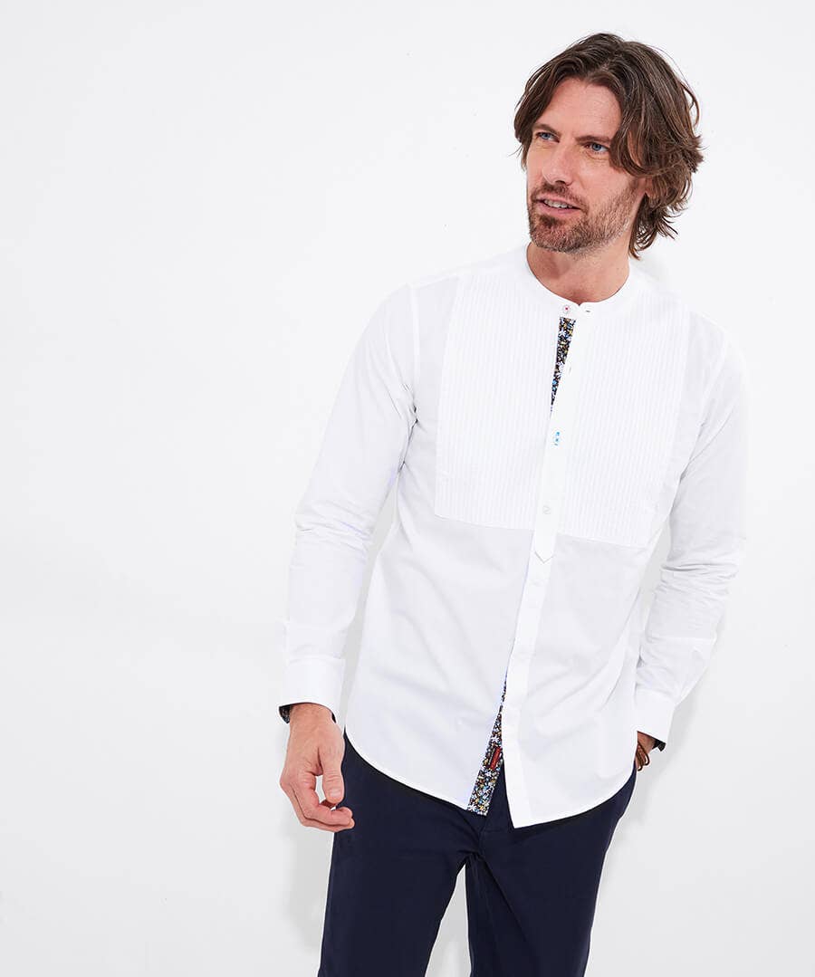 Glorious Grandad Shirt