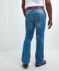 Brilliant Bootcut Jeans