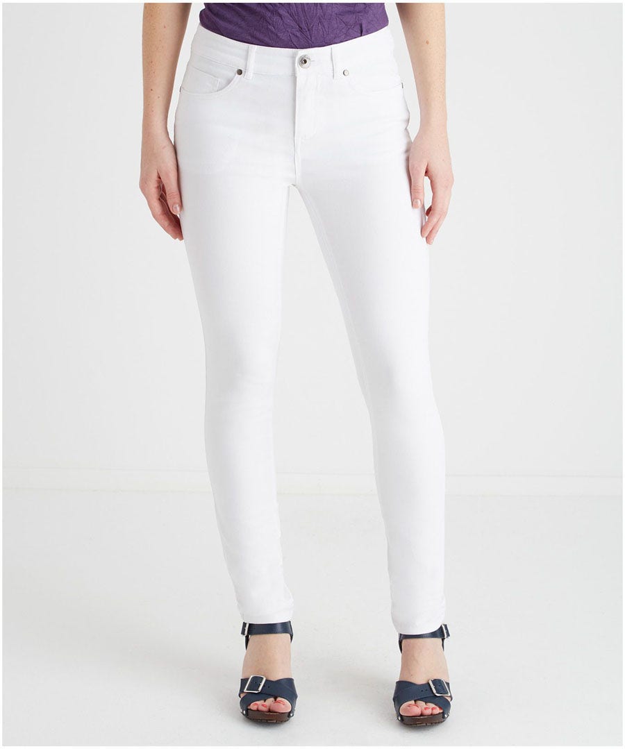 Must Have Jeans