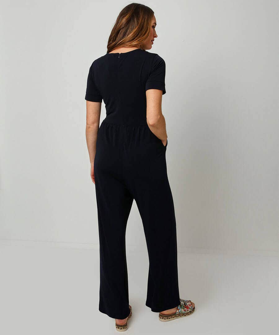 Womens Lightweight Strapless Casual Loose Fit Pull | Ubuy Maldives
