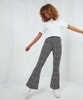 Day Dreamer Jersey Flares