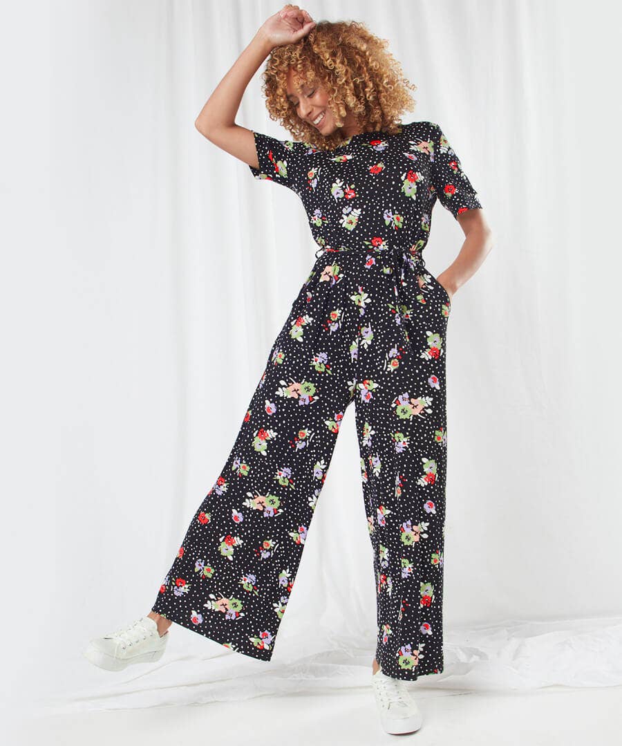 Top 56+ joe browns jumpsuit