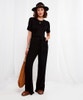 Tilly Must Have Jumpsuit