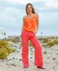 Sunset Vibes Trousers