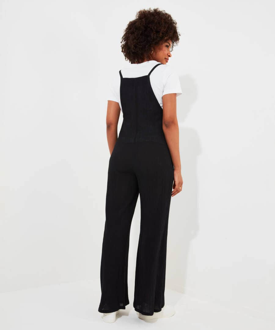 Summer overalls womens 2025