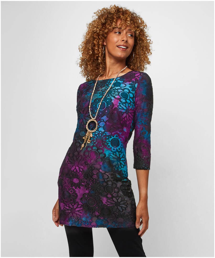 Favourite Tunic