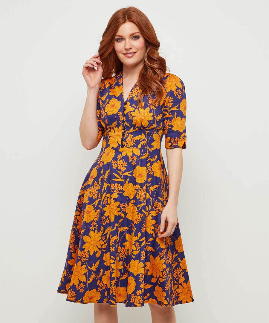 joe browns dresses uk