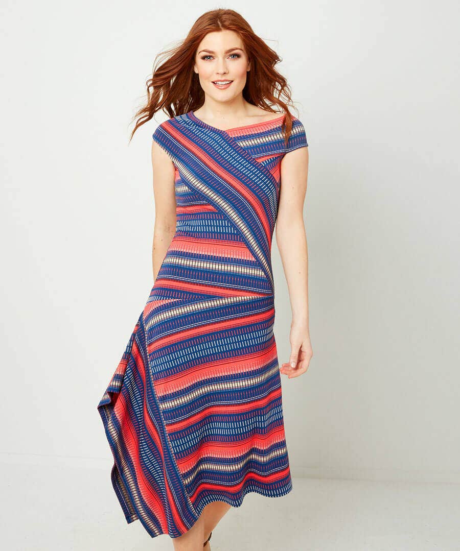 joe browns dresses uk
