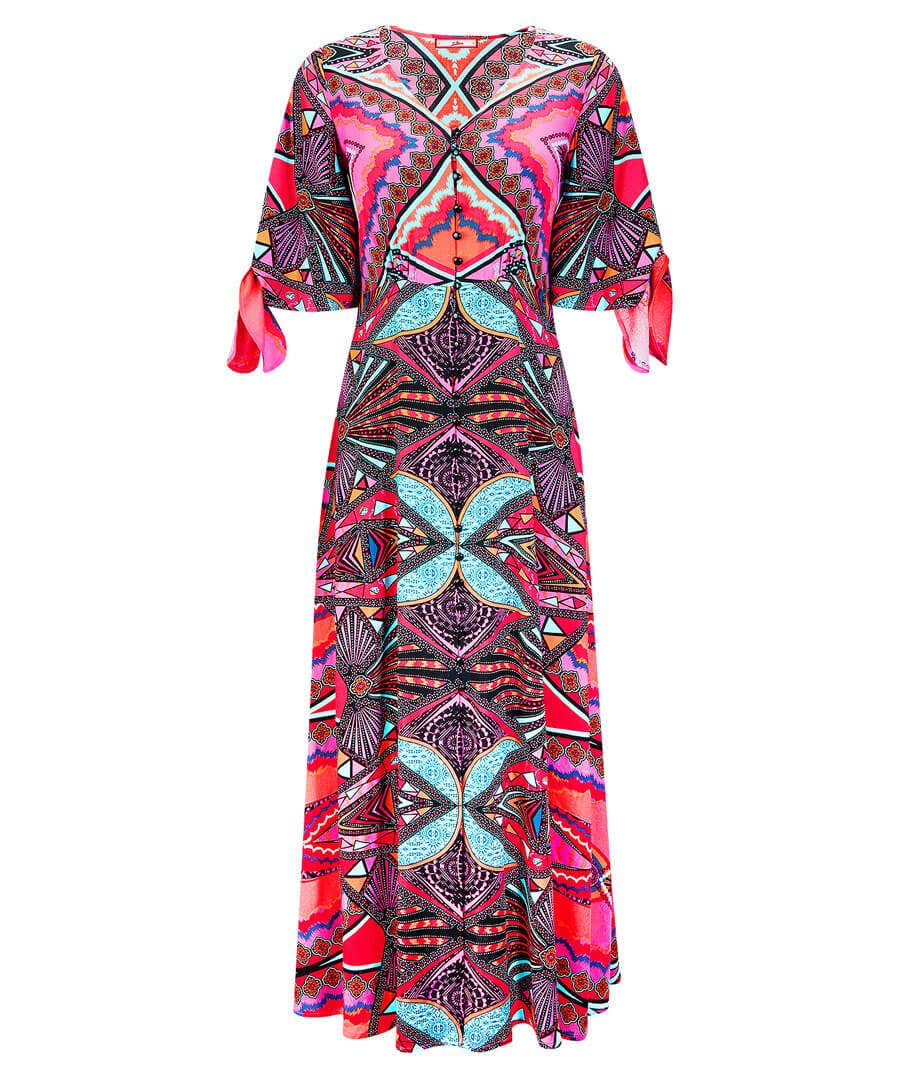 venice beach dress