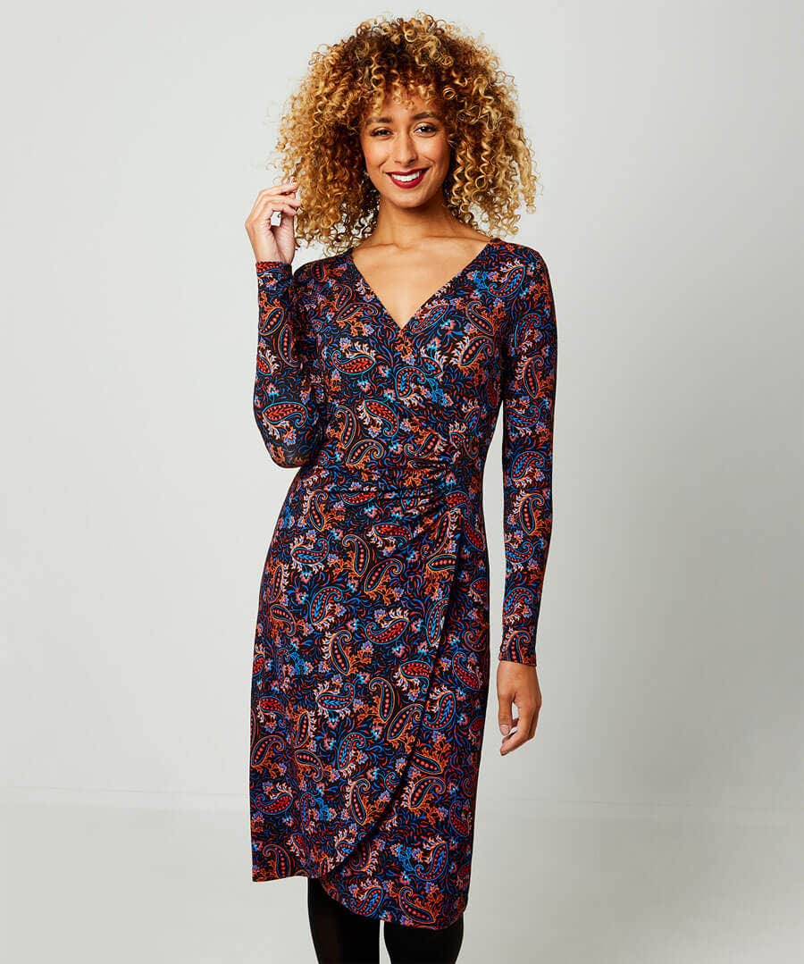 joe browns dresses size 16