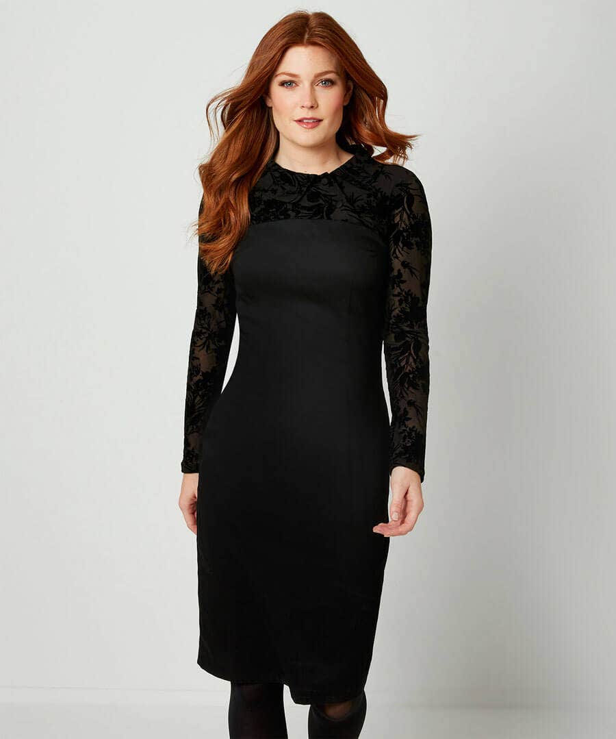 Gorgeous Party Dress