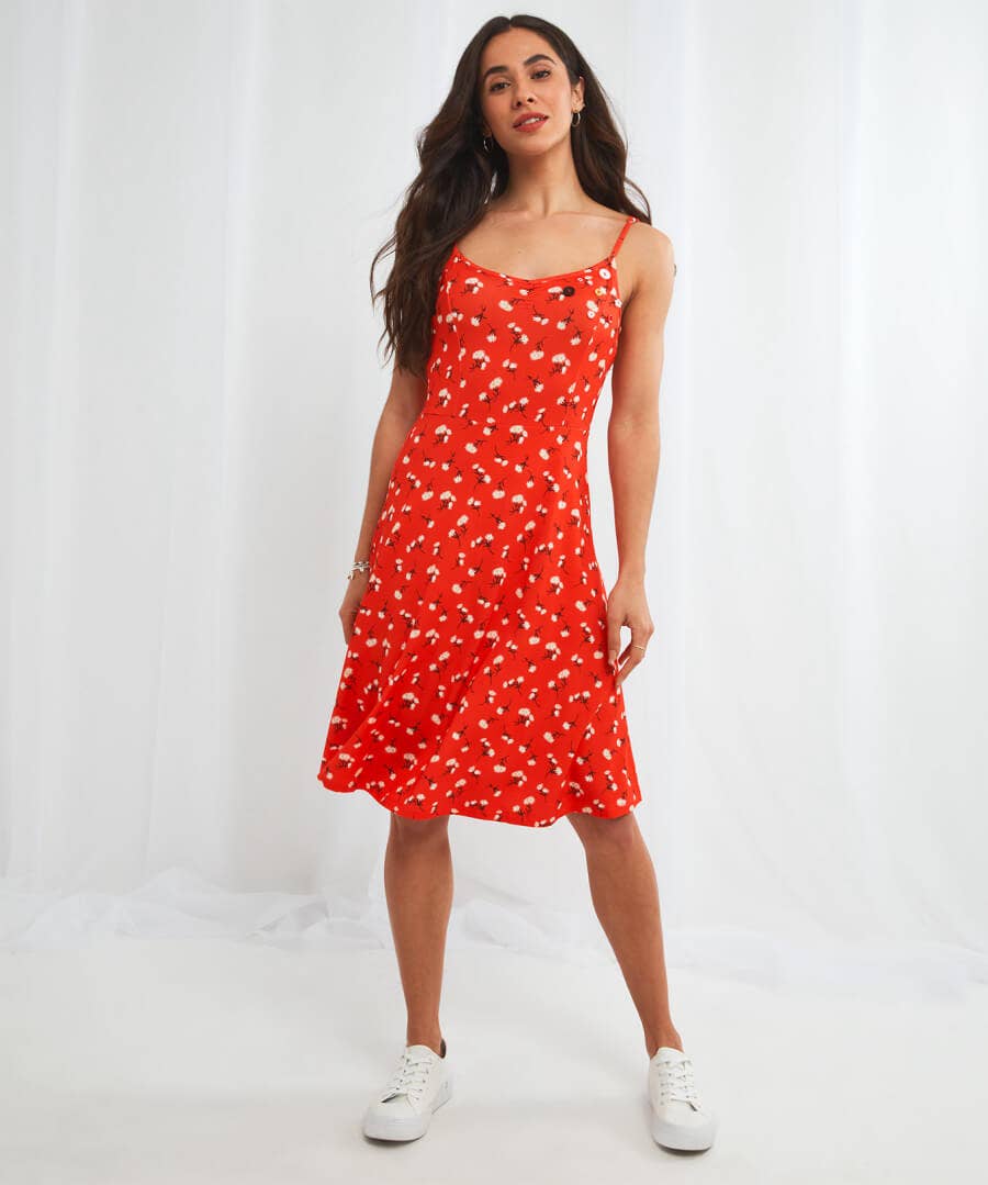 sundress