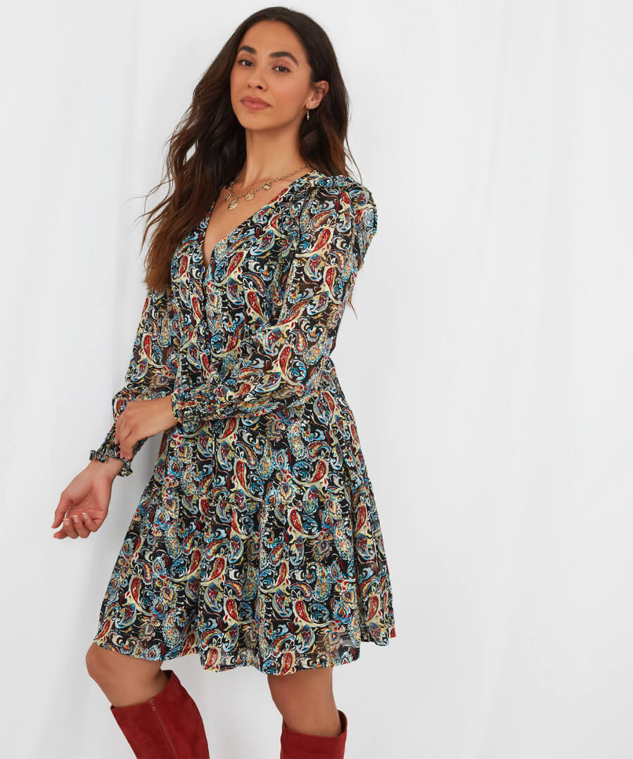 Kellie's Favourite Dress | Women's Dresses | Joe Browns