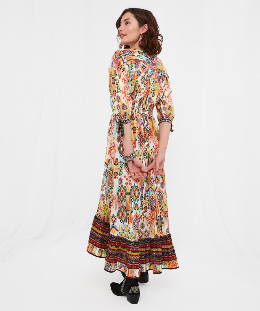 Joy of Summer Dress Womens Dresses Joe Browns