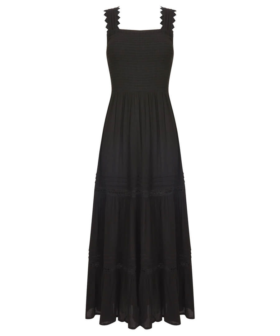 Endless Summer Holiday Dress Womens Dresses Joe Browns