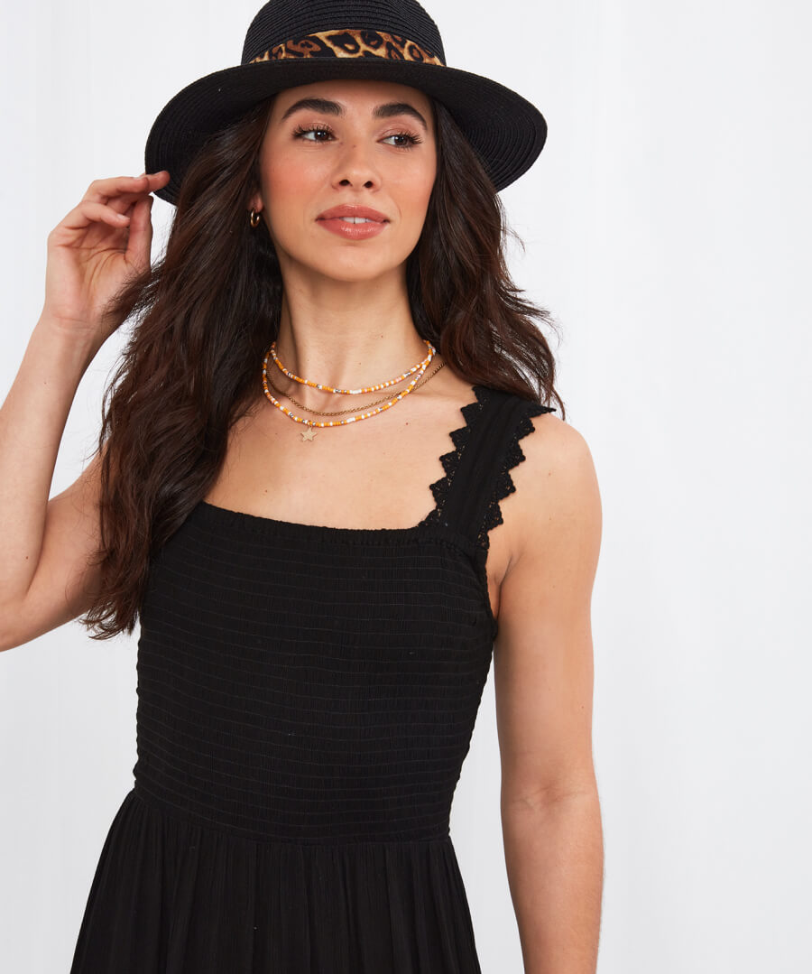 Endless Summer Holiday Dress Womens Dresses Joe Browns