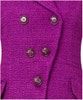 Purple Reflection Jacket
