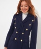Must Have Military Coat