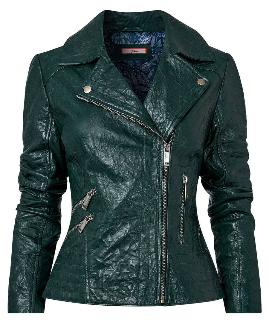 unique jackets for ladies