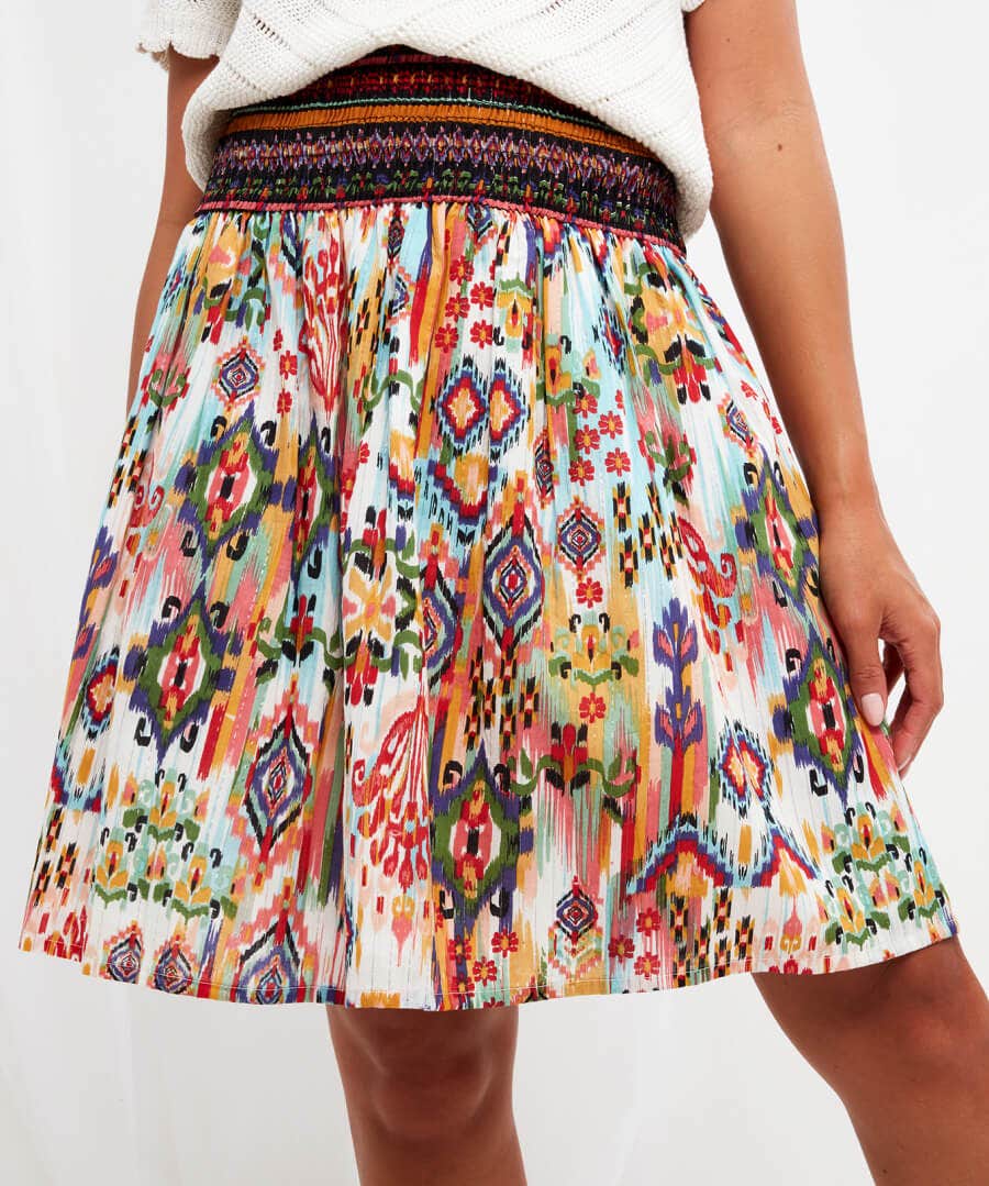 Women's Skirts | Nordstrom