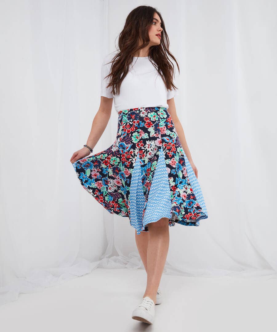 11 Best GODET SKIRT ideas  godet skirt sewing skirts skirt pattern