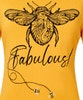 Bee Fabulous T-Shirt