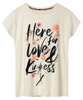 Love And Kindness T-Shirt